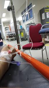  16 Hspl Ideas In 2021 Medical School Inspiration Medical Aesthetic Hospital Photography