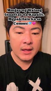 Mmgay ng Walang Kplit! MgKilala ka skin sa Comsec! 💎💎💎  👇🏻#houseofdiamondking #viralreelsシ #highlightsシ゚ #fypシ #fyp #blessed  #goodvibes #christmas2024