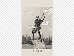 Maybe you would like to learn more about one of these? Costume Design Poster Nier Automata Poster Costume Costume Design Png Pngwing