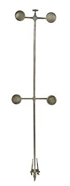 Explore circular to rectangular window designs. Original Rare And Highly Sought After Early American Nickel Plated Niagara Model Interior Residential Lavatory Kenney