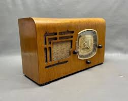 Image result for Primrose Yellow 1958 Admiral