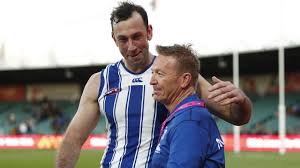 Follow our live afl scorecentre for. O5k34elmkovlnm
