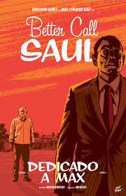 Better call saul poster season 5. Better Call Saul 505 Poster Posterspy In 2021 Better Call Saul Call Saul Better Call Saul Breaking Bad