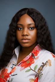 Congratulations to Tracy! 🎉👑 She has successfully retained her Head of  House title and remains the reigning HOH for this week! 😍👏✓🔥💃 #BBNaija  #BBNaijaS10 #TheTrendPlug