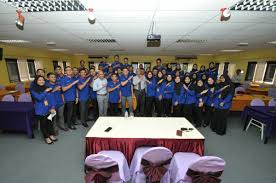 Previously the car vlog showing uitm shah alam surrounding on pandemic covid 19. Dewan Platinum Kolej Melati Uitm Shah Alam