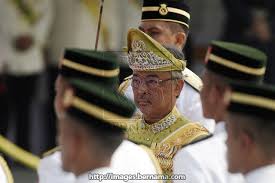 Ketua menteri, datuk seri panglima haji mohd shafie bin haji apdal berkata keputusan. Bernama On Twitter Sabah Isytihar 30 Julai Cuti Am Tambahan Sempena Hari Pertabalan Agong Https T Co Plculhnl0s