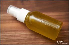 3 Homemade Wood Polish Sealant Recipes Natural Wood Polish Wood Polish Staining Wood