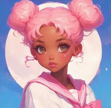 Who's going to buy a Rocket Chip?