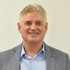 technology #voice #managedserviceprovider #cyber