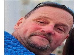 Fundraiser by Damian Schwartz : In Memory of Walter “Wally” Rockhill