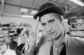 Dennis Thompson, MC5 Drummer and Last Classic Member, Dead at 75