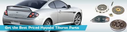 The tiburon 2.7 delta engine can be found in the following vehicles: Hyundai Tiburon Parts Catalog Aftermarket Performance Parts Parts Geek