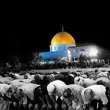 men in ruku al quds palestine originally found islamic art and quotes palestine islam mosque