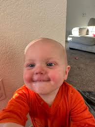 Hey everyone looking for a confident, fun, sexy, independent mama and wifey  friend! Someone who doesn't unfollow and engages!! Let's go! 👏 let's grow  together!! 🦋 💫 ✋ 💞 😁 💅 ✨