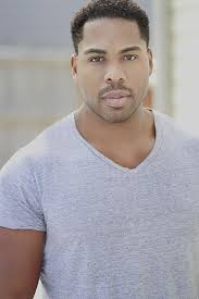 DAMN! WHY DID I WRITE THIS BOOK TOO? ( How to play THE GAME ): Paul, Jayson  Jtg, Nemeth, Ryan: 9781530743445: Amazon.com: Books