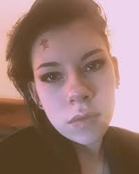 Roy Troutner's Instagram, Twitter & Facebook