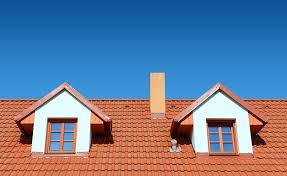 We supply full instructions for tile placement and treatment when buying your tiles at cementtiles.com. Terracotta Vs Concrete Tiles What S The Difference Ocotillo Flooring Services