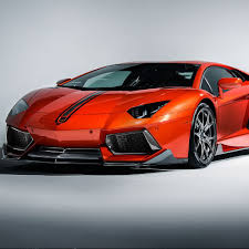 Vorsteiner Aventadorv Aero Race Splitter One Piece Fits Lamborghini Aventador V Ebay Lamborghini Aventador Lamborghini Lamborghini Cars