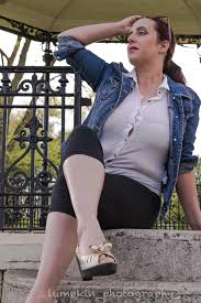 lumpkin_photography_