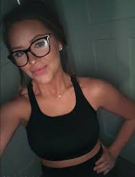 Motivation for a new day