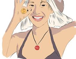 Batidos Chichas Projects :: Photos, videos, logos, illustrations and  branding :: Behance