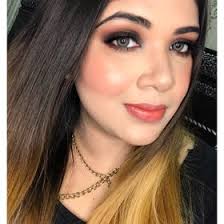 Urooj sheikh (uroojsheikh699)