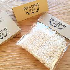 We did not find results for: Pin En Wedding