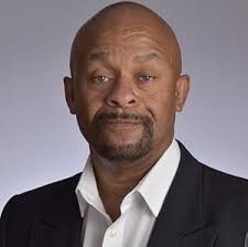 Jamie Root: Movies, TV, and Bio