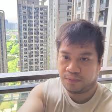 Tim-Wai Lam (@james.lam.cwei) • Threads, Say more