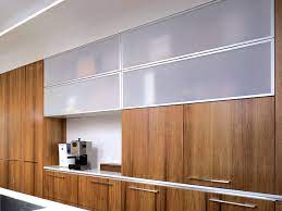 Maybe you would like to learn more about one of these? Alifrost Aluminium Framed Perspex For Both Interior And Exterior Applications Architecture Design