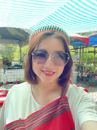 陳琬惠- 陳琬惠added a new photo.