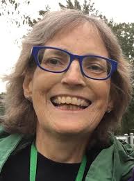 Rosemary Ann Callahan Obituary November 12, 2018