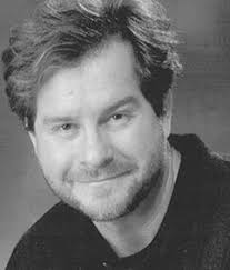 Staff — South Carolina Summer Dance Conservatory