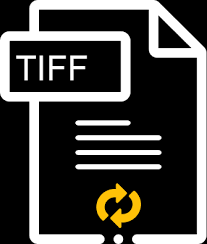 Tag image file format, abbreviated tiff or tif, is a computer file format for storing raster graphics images, popular among graphic artists, the publishing industry, and photographers. Tiff To Dng Converter For Your Favorite Photos Converter365 Com