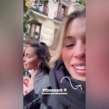 Elena Larrea Y Nallely Esparza Pareja Lesbiana