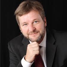 Special Report' Spotlight: Is US power grid ready for summer?