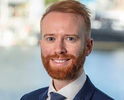 Eoin Lee's Instagram, Twitter & Facebook on IDCrawl