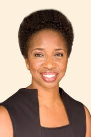 Sandra Daley — The Movie Database (TMDB)