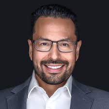 Dr. Gomez and Dr. Molfetto congratulations to each of you.