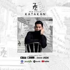 Music composed by the faithmen and and romeo. Jaz Startseite Facebook