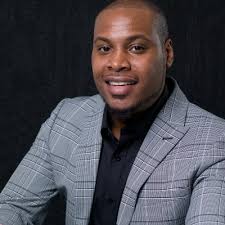 youngleadersclub #youngleaders #lordmayorcharityawards