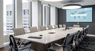 new office locations