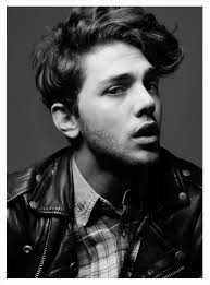 SALA 1895_: Xavier Dolan: masculino, femenino y viceversa