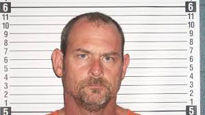 Indictments include rape, drug charges