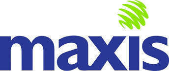The board of directors selects officers for the board. Petition Esim Volte Wifi Calling Support From Maxis Change Org