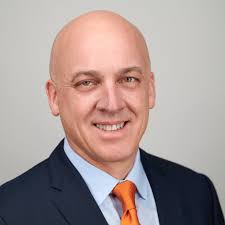 The Coalition — Historic Tax Credit Coalition