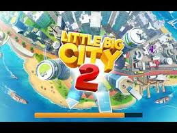 Last Day On Earth Survival как взломать на деньги Kak Vzlomat Na Almazy I Dengi Malenkij Bolshoj Gorod 2 Versiya 6 1 2 Youtube