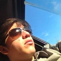 40+ "Randall Monge" profiles