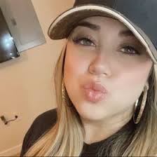 Betsy Velez (betsyvelez)