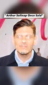 Michael Lomboy's Instagram, Twitter & Facebook